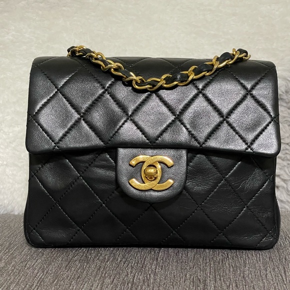 🛑 SOLD🛑 - Picture 2 of 15